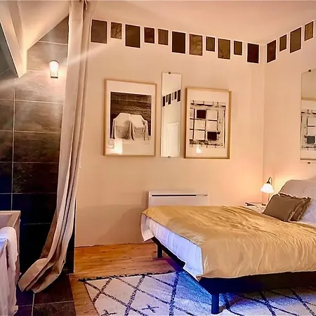 Ze Good House Manoir Percheron Jusqu'a 26 Pers *