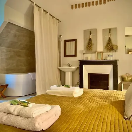 Ze Good House Manoir Percheron Jusqu'a 26 Pers Villa