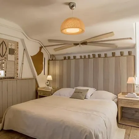 Ze Good House Manoir Percheron Jusqu'a 26 Pers *