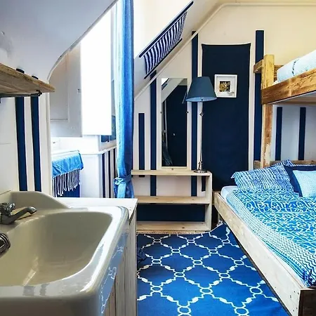 Villa Ze Good House Manoir Percheron Jusqu'a 26 Pers