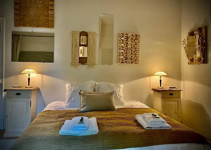 Ze Good House Manoir Percheron Jusqu'a 26 Pers Ceton