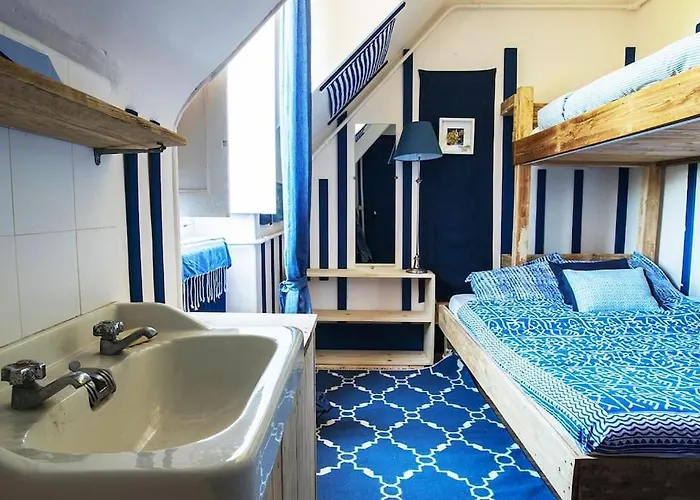 Villa Ze Good House Manoir Percheron Jusqu'a 26 Pers